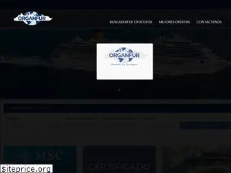 cruceros-a-brasil.com.ar