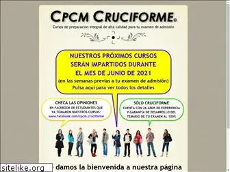 cruciforme.mx
