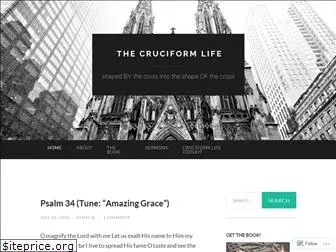 cruciformlife.wordpress.com