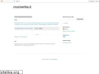 cruciverba-1.blogspot.com