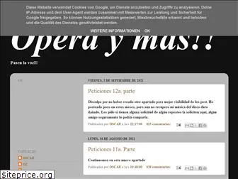 crudaopera.blogspot.com