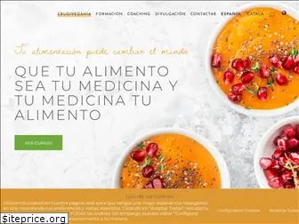 crudivegania.org