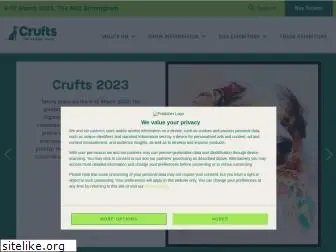 crufts.org.uk