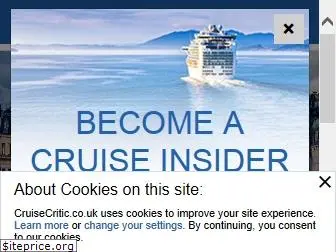 cruise-critic.net