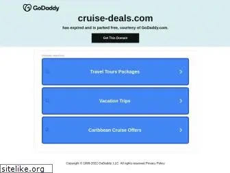 cruise-deals.com