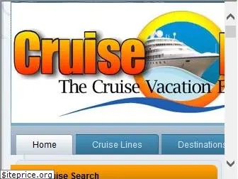 cruise-pro-usa.com