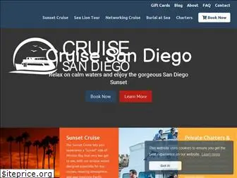 cruise-sd.com