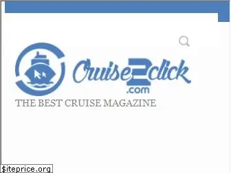 cruise2click.com