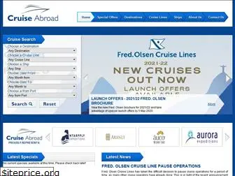 cruiseabroad.com.au