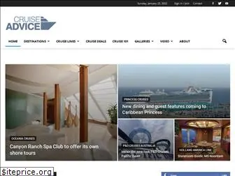 cruiseadvice.com.au