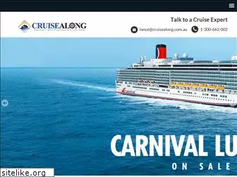 cruisealong.com.au