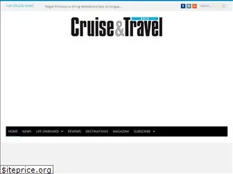 cruiseandtravelasia.com