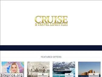 cruiseandtravellifestyles.com