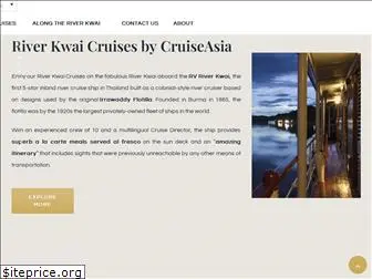 cruiseasia.net
