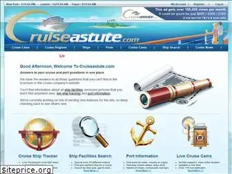 cruiseastute.com