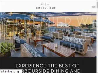 cruisebar.com.au