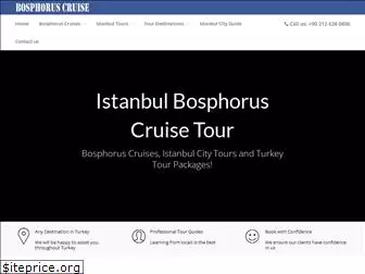 www.cruisebosphorus.com