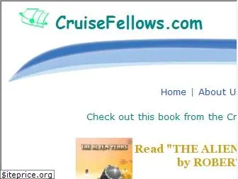 cruisefellows.com