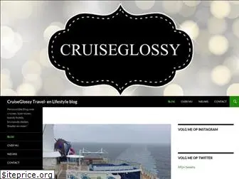 cruiseglossy.com