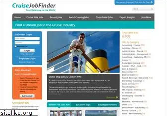 cruisejobfinder.com