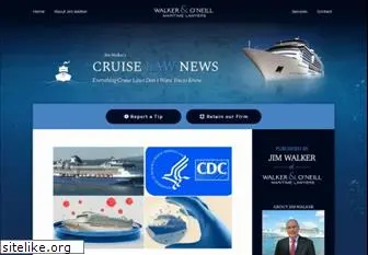 cruiselawnews.com