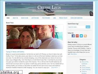 cruiselegs.com