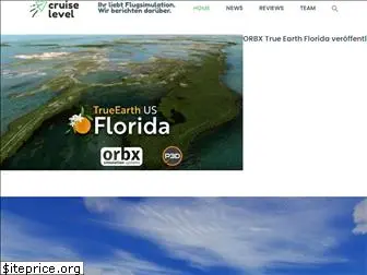 cruiselevel.de