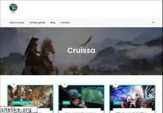 cruisemaineusa.com