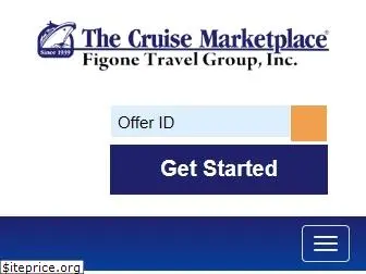 cruisemarketplace.com