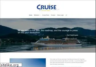 cruisemarketwatch.com