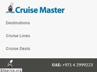 cruisemaster-me.com