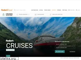 cruisemates.com