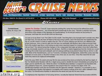 cruisenewsonline.com