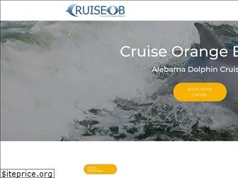 cruiseob.com