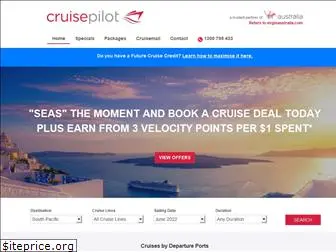 cruisepilot.com.au