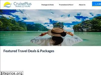 cruiseplus.ca