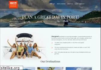 cruiseportinsider.com