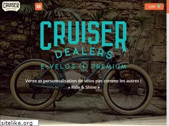 cruiser-dealers.fr