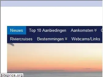 cruisereiziger.nl