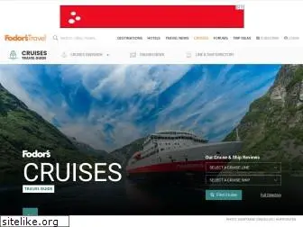 cruisereviews.com