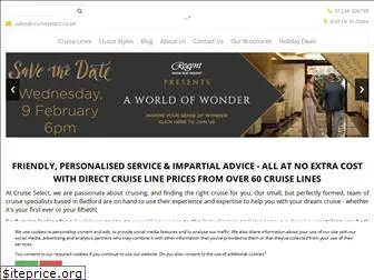 cruiseselect.co.uk