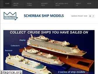 cruiseshipmodelsyardscherbak.weebly.com