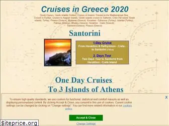 cruisesinmediterranean.com