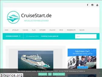 cruisestart.de