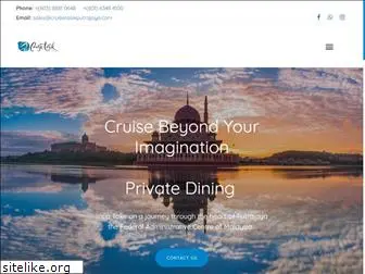 cruisetasikputrajaya.com