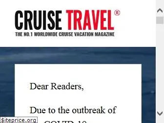 cruisetravelmag.com