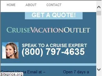 cruisevacationoutlet.com