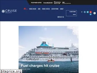 cruiseweekly.com.au