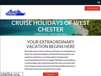 cruisewestchester.com