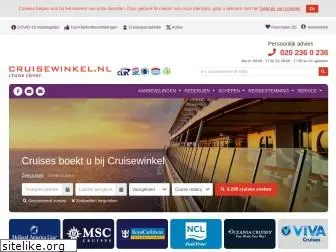 cruisewinkel.nl